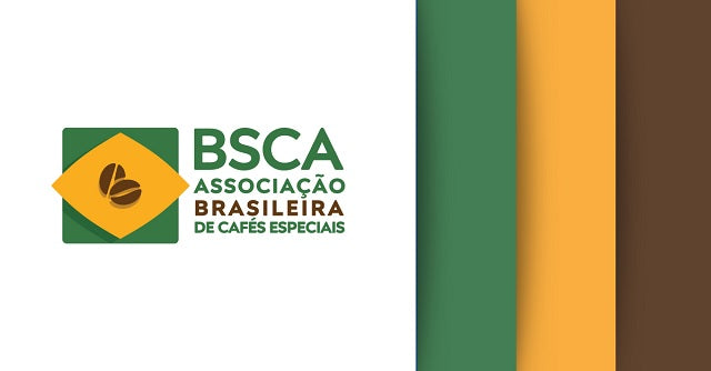 US Tariffs on Brazilian Instant Coffee Spark Concerns for Industry