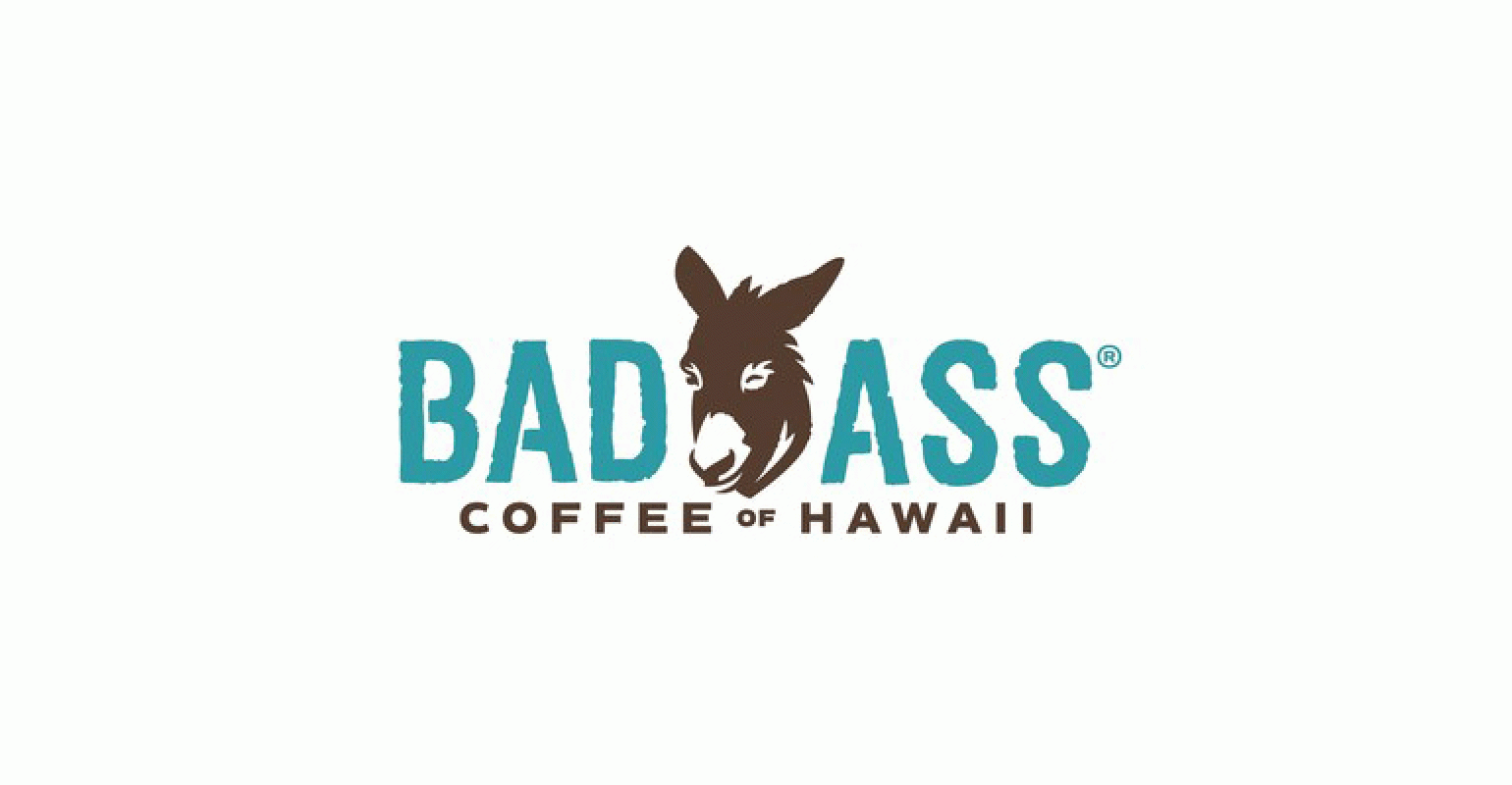 Bad Ass Coffee - The Sip and Savor Coffee Brand on the Rise