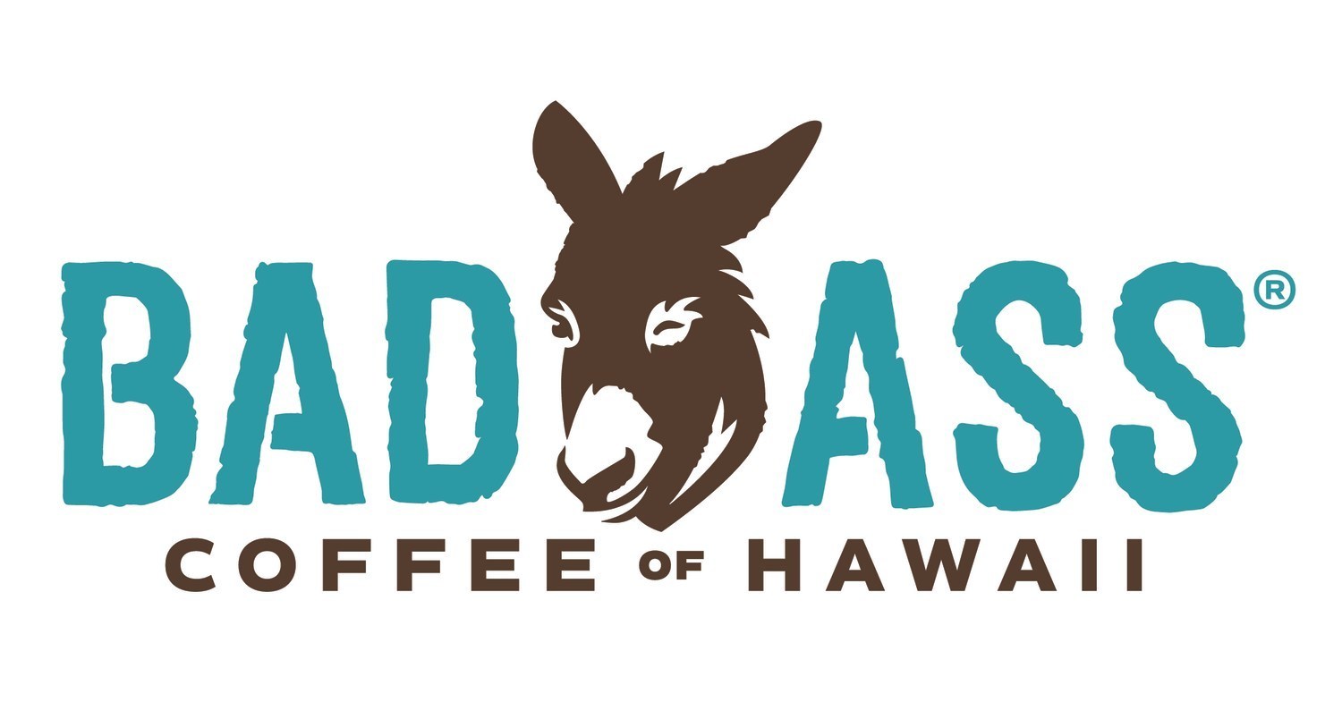 Bad Ass Coffee of Hawaii Drives Growth with Franchisee Focus