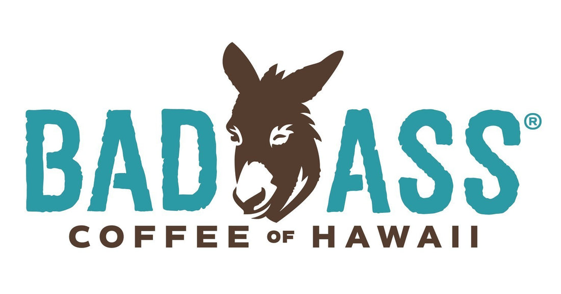 Bad Ass Coffee Expands to Boulder - New Franchise Locations Coming Soon