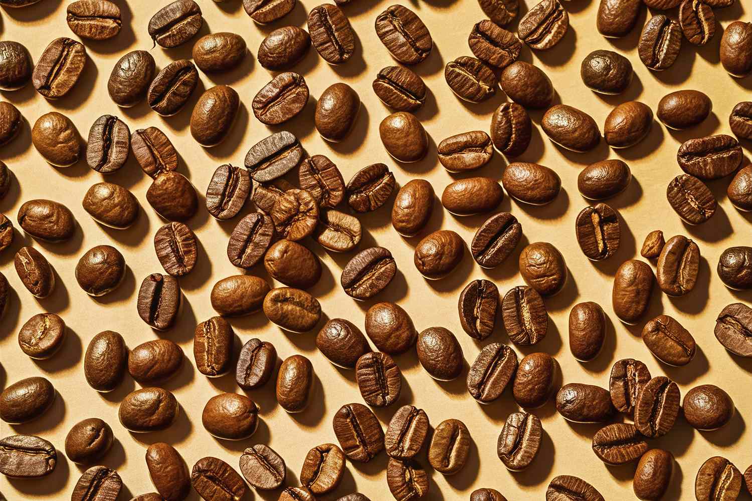 Grocery Store Coffee - Expert Tips for Choosing the Best Beans