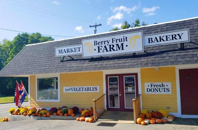 Discover the Best Coffee Stops in the Jay-Livermore Area