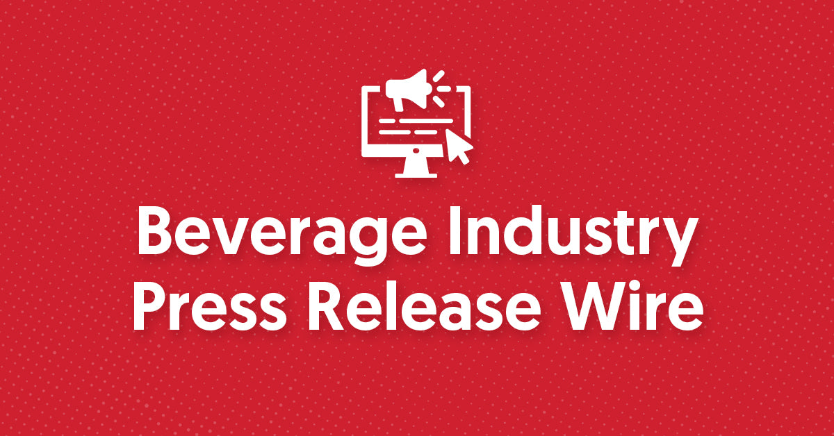 Laird Superfood Launches Mushroom-Infused Creamers at Whole Foods