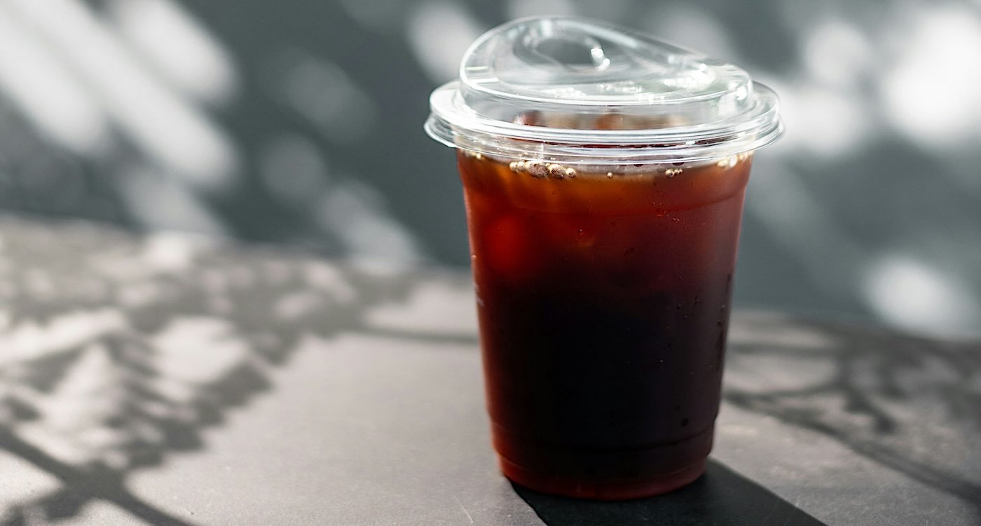 Coffee's Health Benefits - Sweeteners Matter More Than You Think