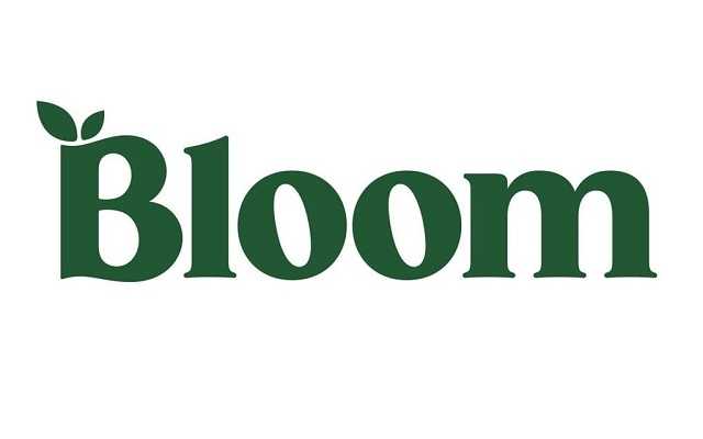 Bloom Nutrition Unveils Crisp Apple Sparkling Energy for Fall