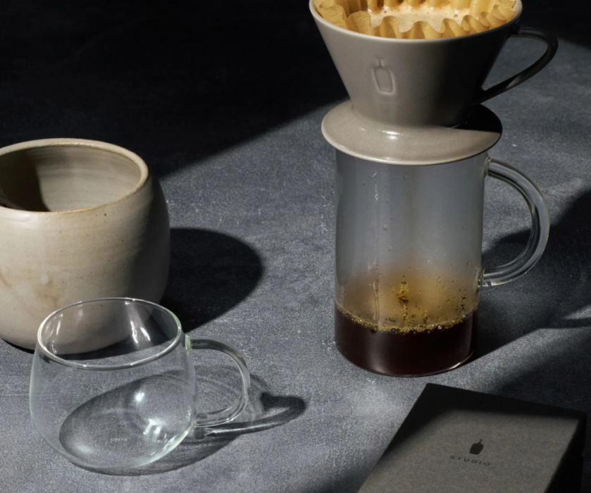 Exploring the Unique Flavors of Excelsa Coffee