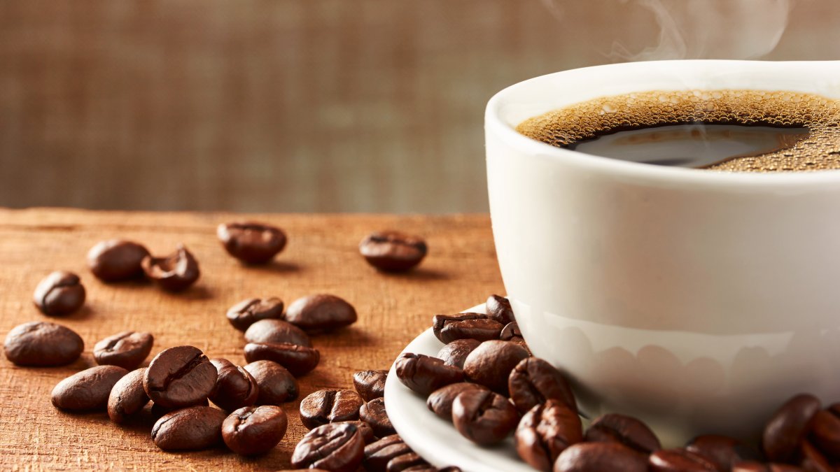 New Portuguese Café and Market Opening Soon in Reading, MA