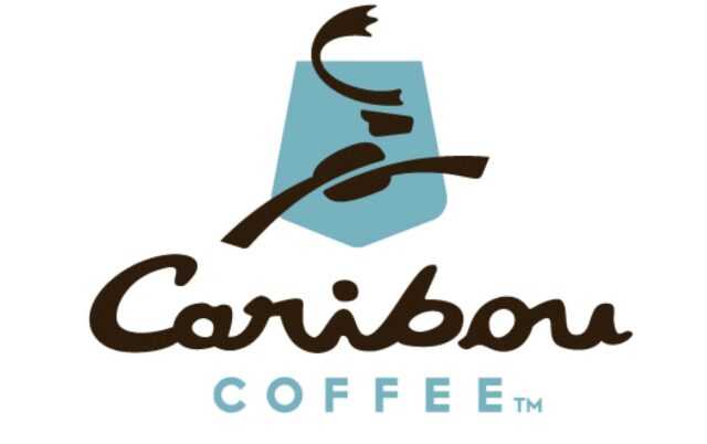 Warm Up This Winter with Caribou Coffee's Cozy New Menu