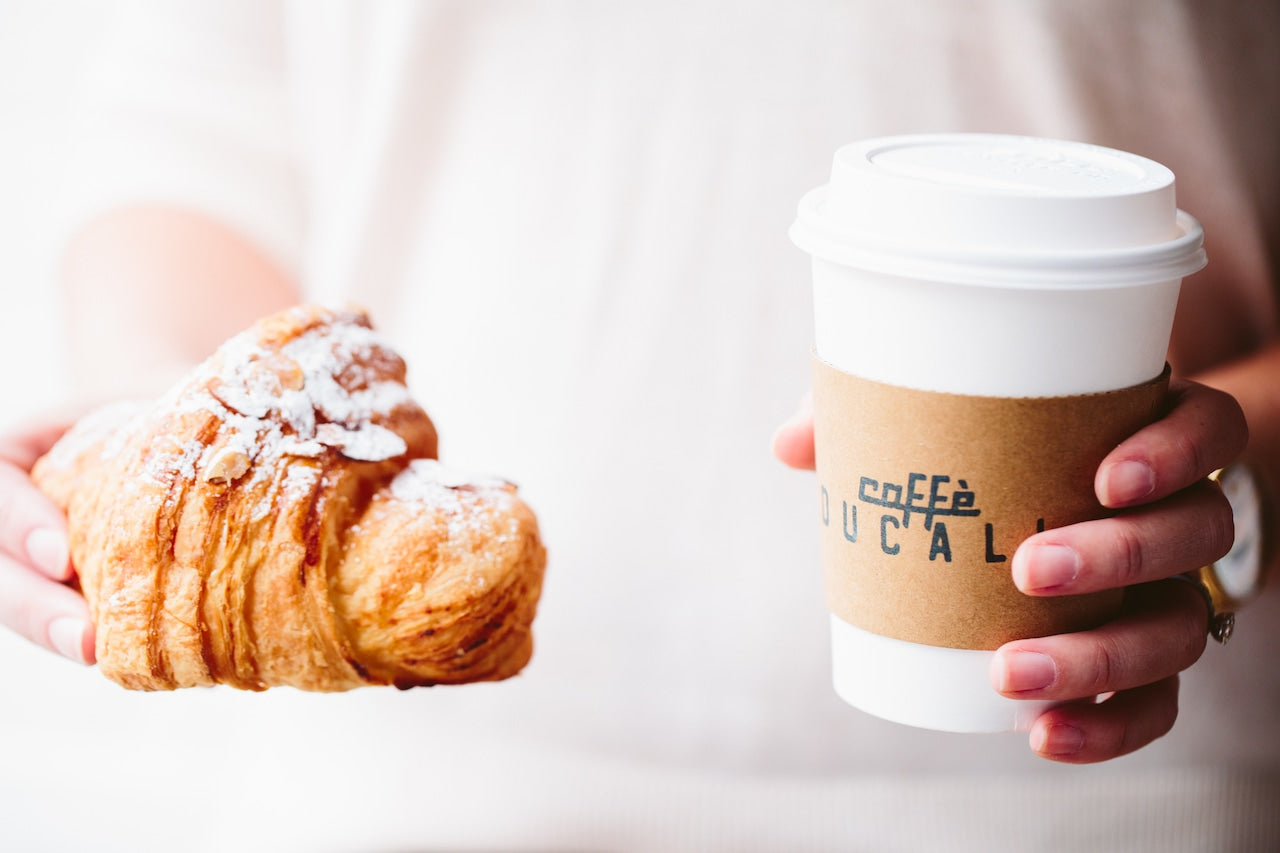 Caffé Ducali Expands to Winchester with Italian Delights in 2026