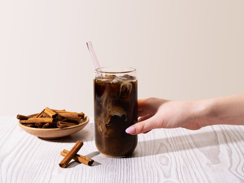 Vietnamese Coffee Takes the U.S. by Storm - A Flavorful Revolution