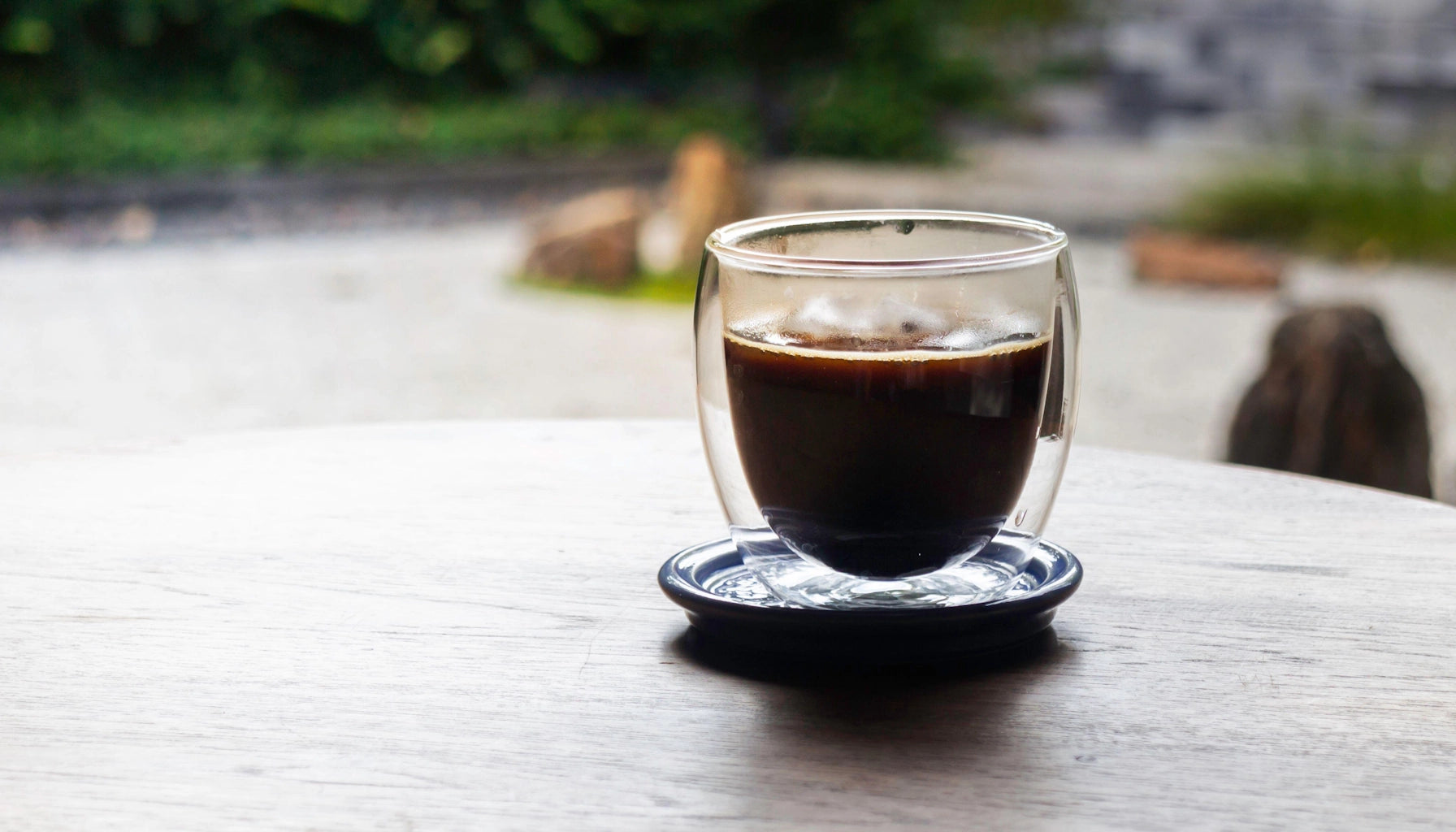 SCA's Global Expansion - Balancing Specialty Coffee and Commercial Growth