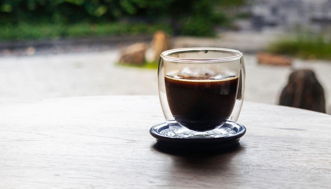 SCA's Global Expansion - Balancing Specialty Coffee and Commercial Growth