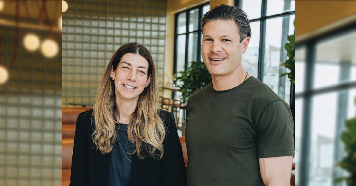 Onyx Coffee Lab - Brewing Success with a Unique Business Blend