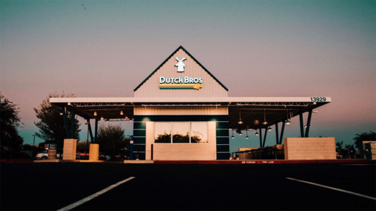 New Coffee Chains Brew Up Competition in Northwest Indiana