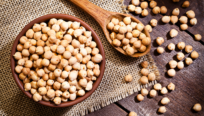 Voyage Foods Introduces Beanless Coffee to Tackle Sustainability Issues