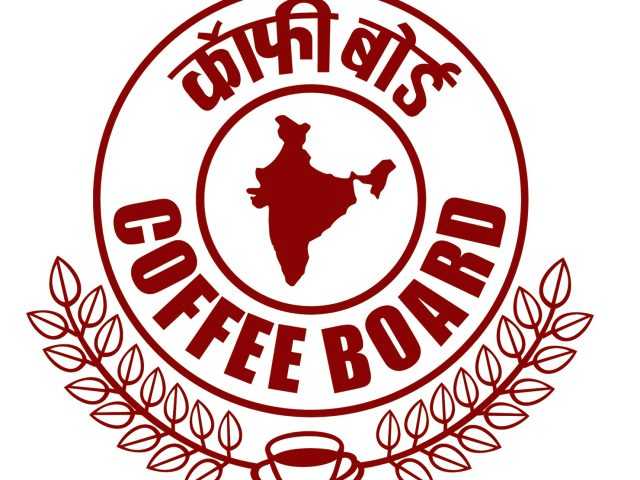 Indian Coffee Exports Set to Surpass $2 Billion by 2025