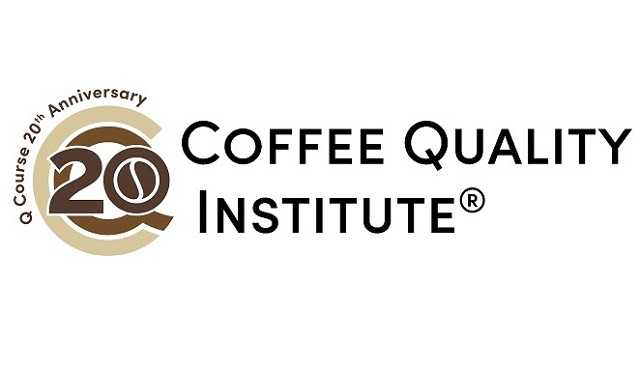 Coffee Quality Institute Secures Funding Partnership with SCA