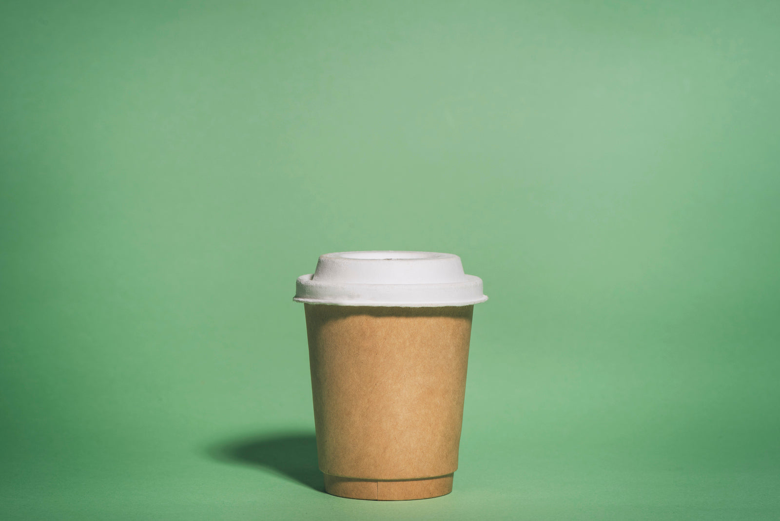 Coffee Consumption and Heart Health - New Findings from the AHA