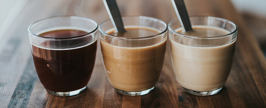 Coffee's Secret Weapon - Lowering Parkinson's Risk
