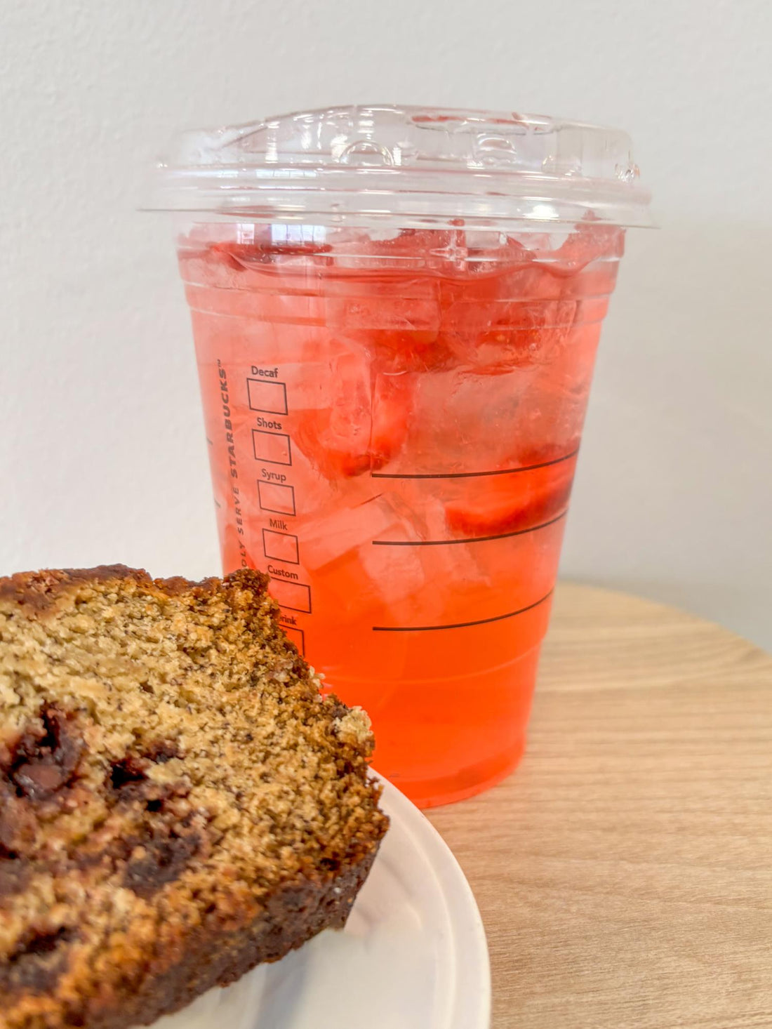 Coffee Shops for Non-Coffee Lovers - A Guide to Unique Drinks