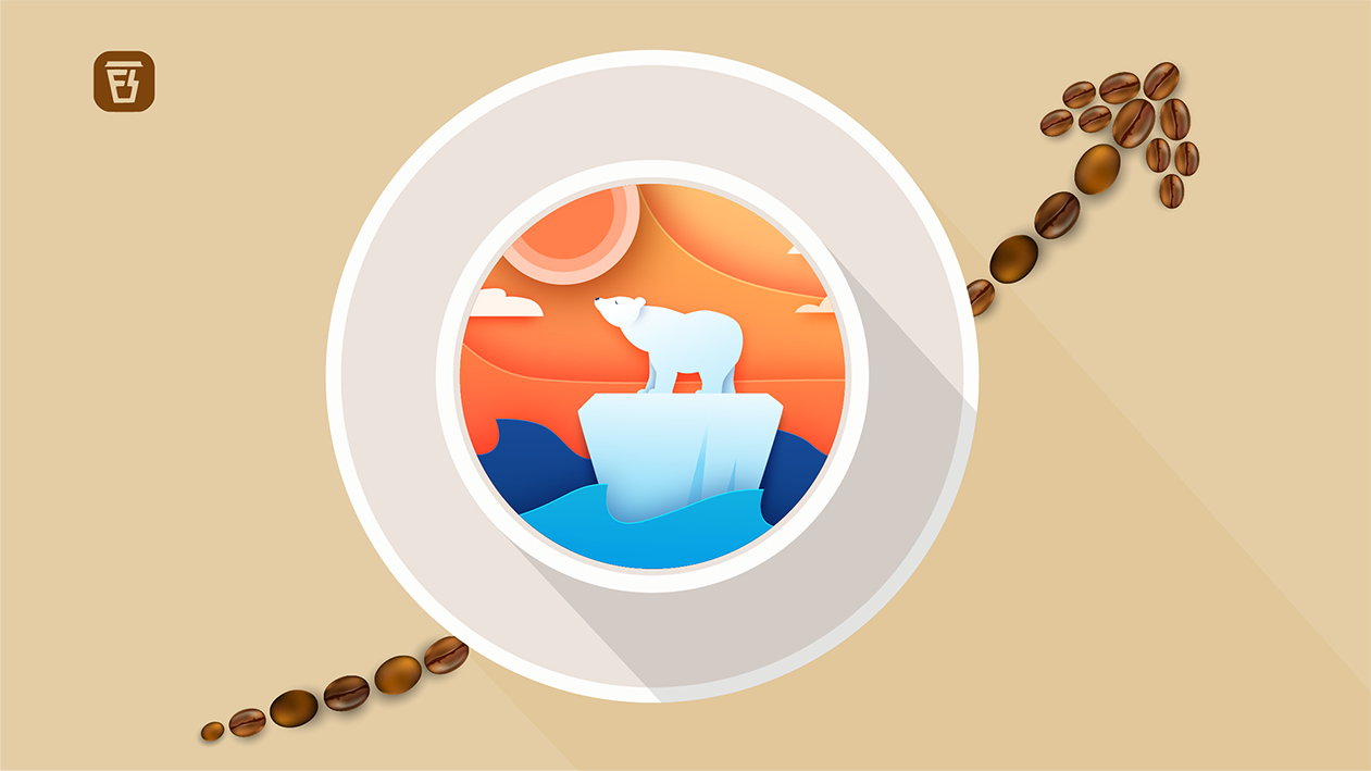 Coffee Crisis - Why Your Daily Brew is Getting More Expensive