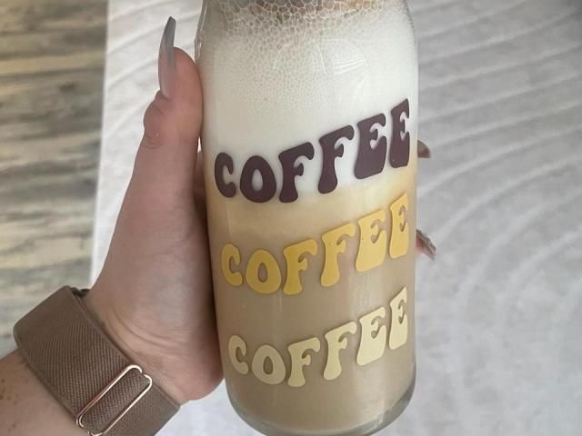 National Coffee Day 2025 - Exciting Deals Await!