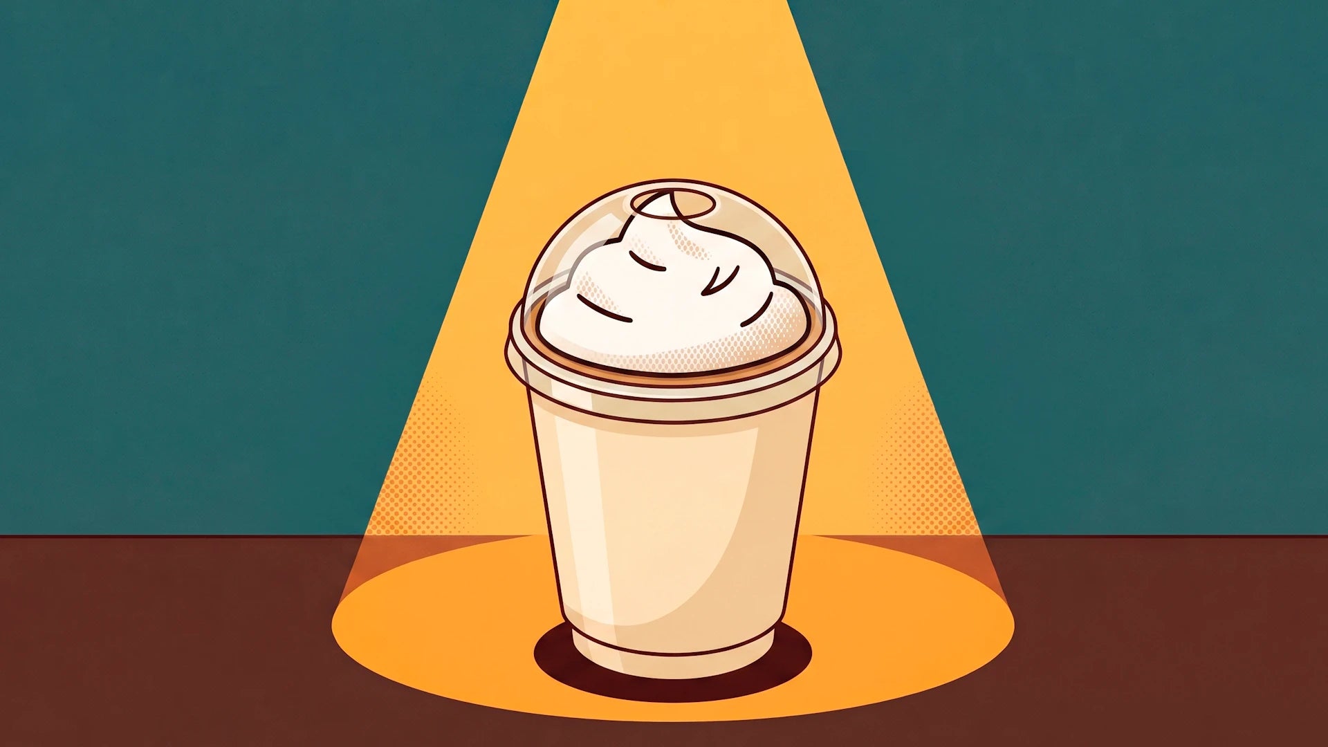 Raising the Bar - How Big Chains are Shifting Coffee Pricing