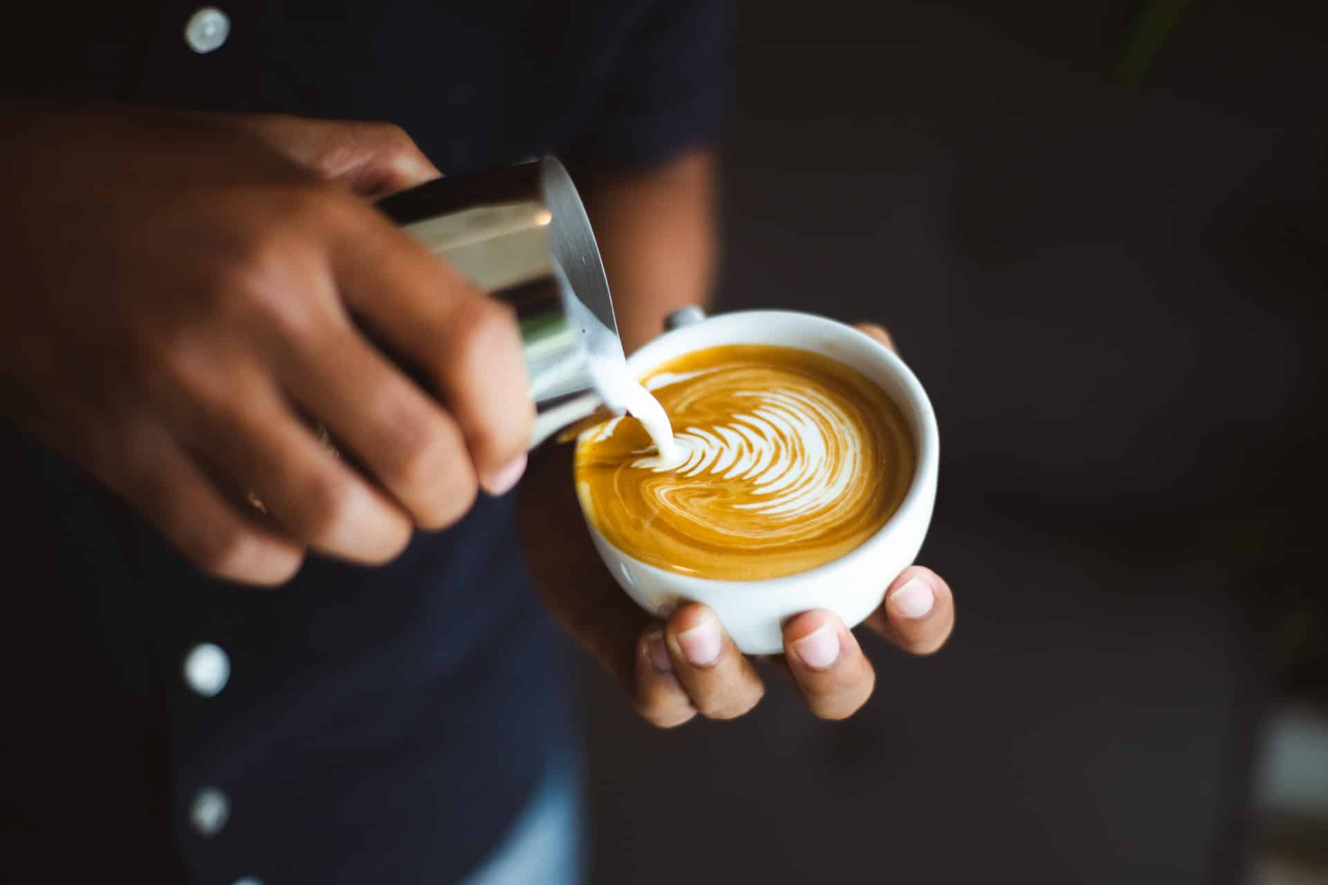 New Community Coffee Champs Set to Energize Australian Barista Scene