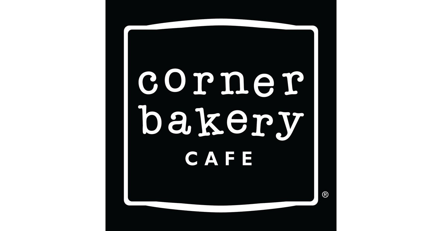 Corner Bakery Café Spreads Joy with Free Treats on World Smile Day
