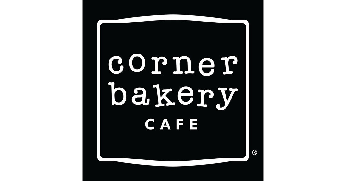Corner Bakery Café Spreads Joy with Free Treats on World Smile Day