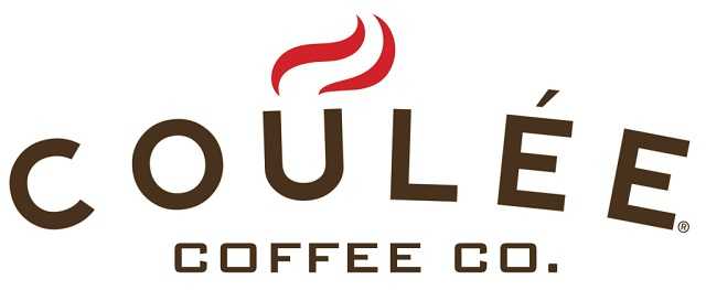 Coulée Coffee Co. Launches Eco-Friendly Coffee Solutions for Adventurers