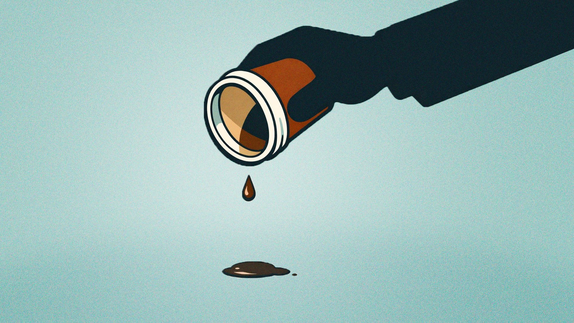 Coffee Industry Faces Caution Amid Rising Prices and Consumer Demand