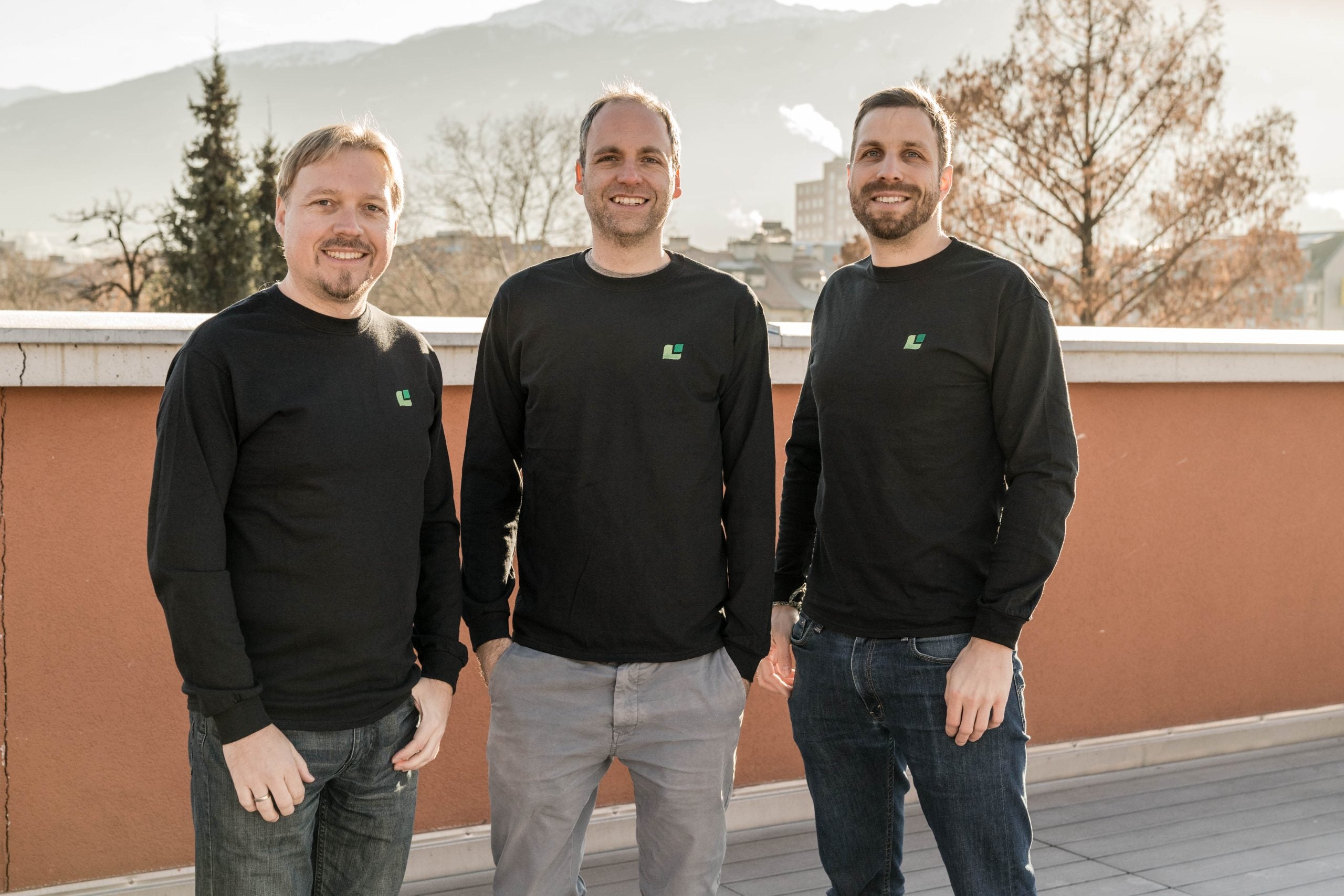 Cropster and Verdane Join Forces to Transform the Coffee Industry