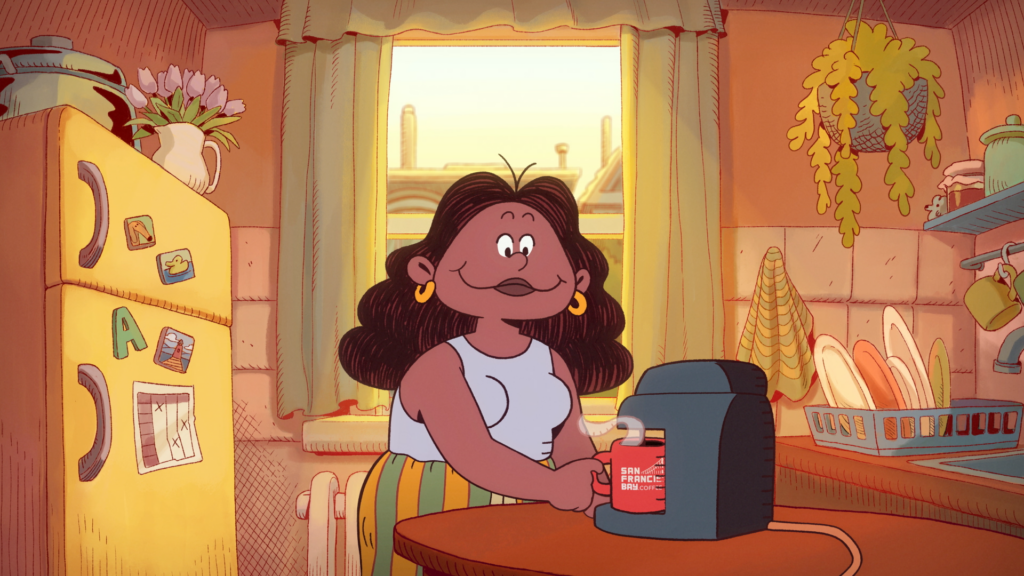 San Francisco Bay Coffee Launches Campaign to Combat Pod Waste