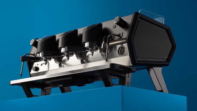 World of Coffee San Diego 2026 - A Hub for Coffee Innovation