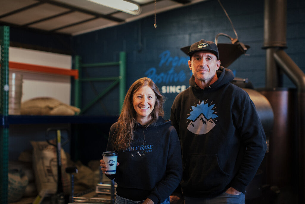 Supporting Local Business - Harmons Grants Boost Utah Entrepreneurs