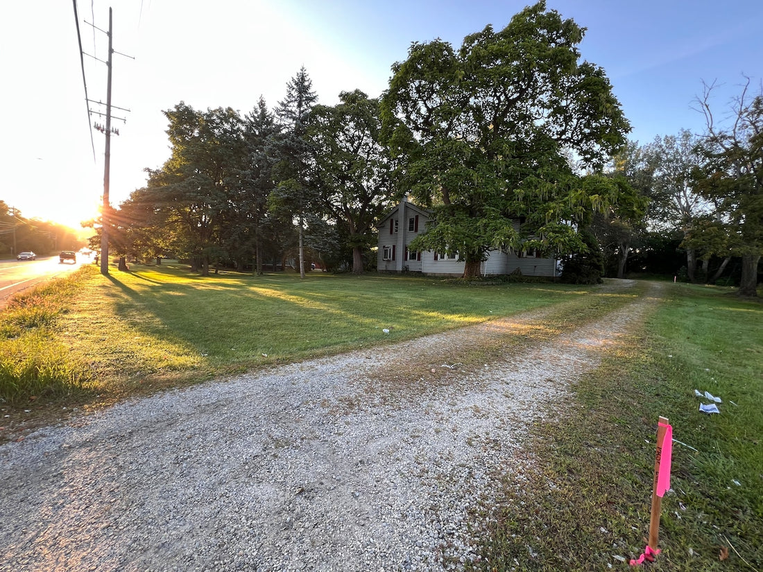 New Coffee Shop The Human Bean May Open in North Royalton