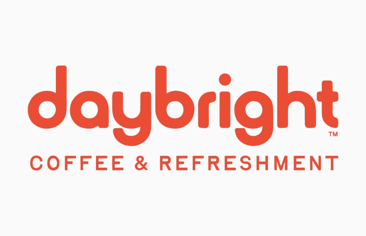 Chick-fil-A Launches Daybright - A New Player in Specialty Coffee
