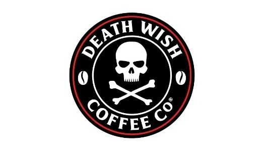 Death Wish Coffee Co. Unveils Exciting New Products at Expo West 2026