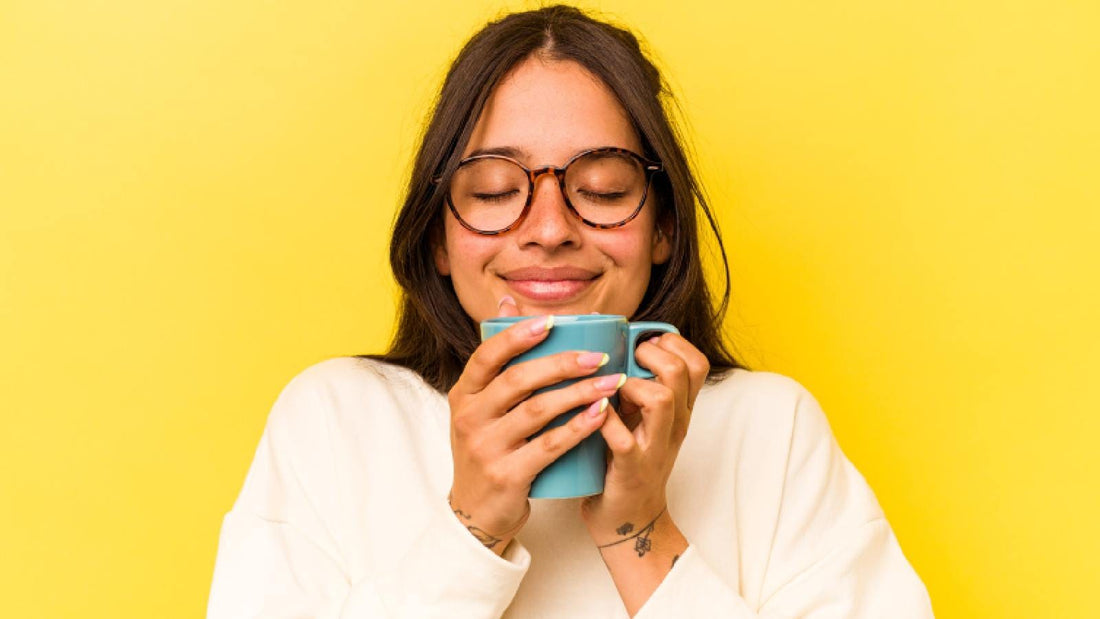 Decaf Coffee - Benefits, Risks, and Why You Should Consider It