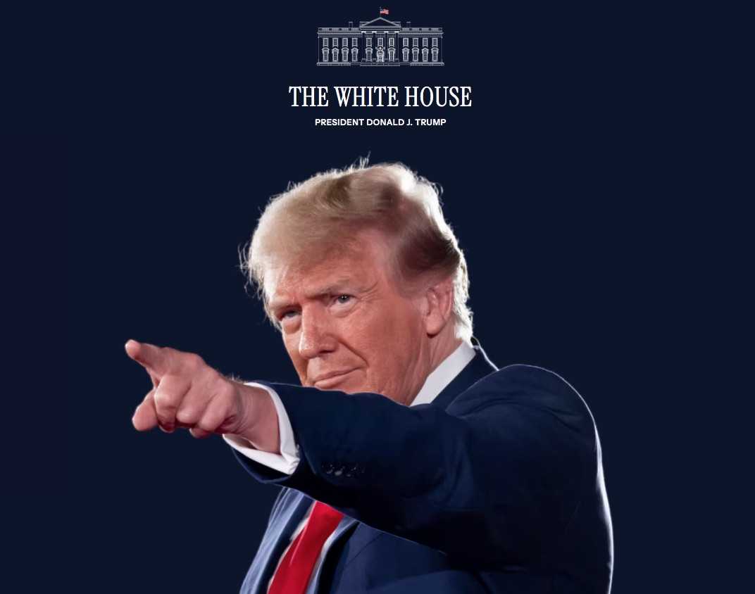 Coffee Tariffs - A Brewing Crisis for U.S. and Brazilian Markets