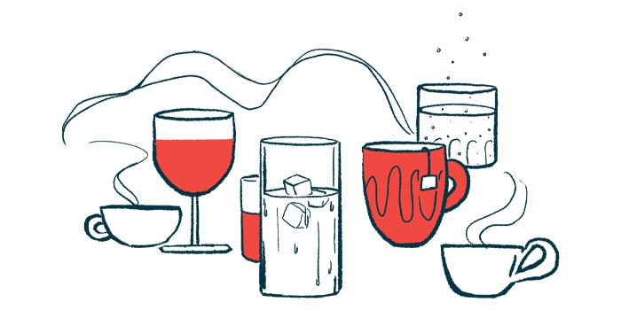 Caffeine's Influence on Dopamine in Parkinson's - No Relief for Motor Symptoms