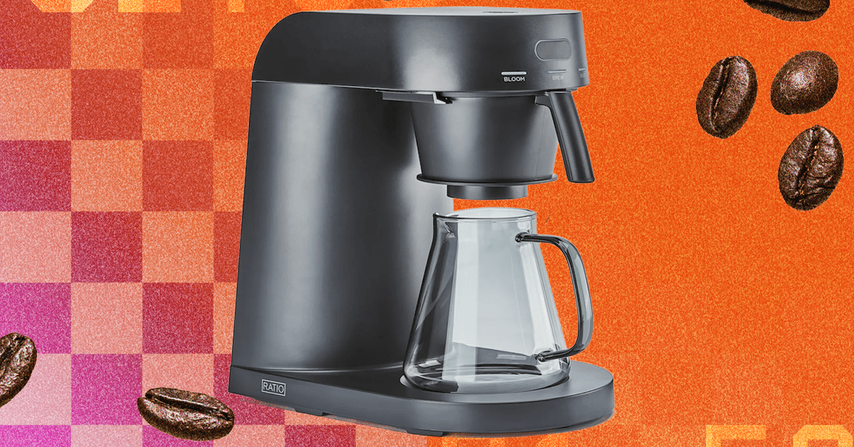 Coffee - The Ultimate Productivity Booster for Your Morning Routine