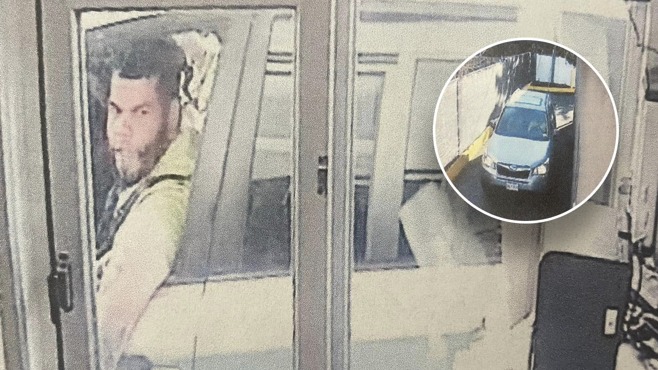 Scalding Outrage - Dunkin' Worker Burned by Coffee Assault