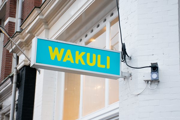 Wakuli Secures €5.2M for Expansion in Dutch Coffee Market