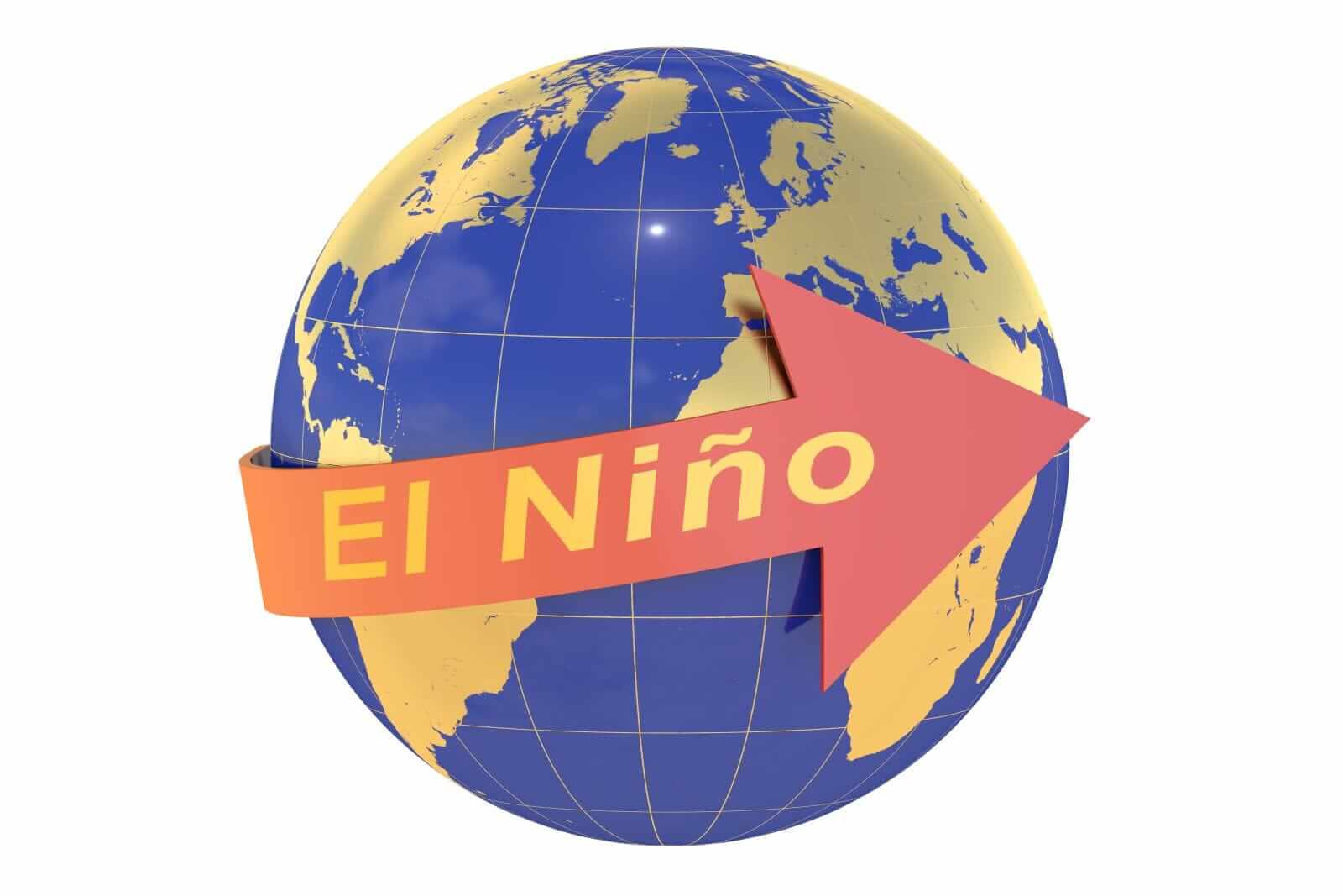 Coffee Prices Surge Amid El Niño Concerns and Supply Dynamics