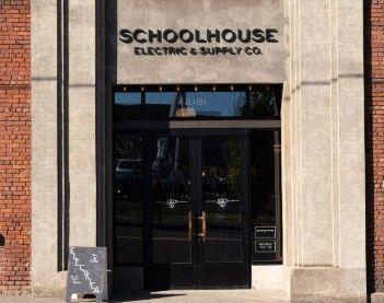 Electrica Coffee to Close Its Doors After Three Years of Service