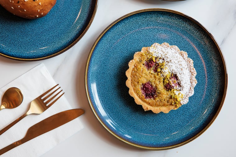 New Yemeni Coffee House Brings Culture and Flavor to Fishtown