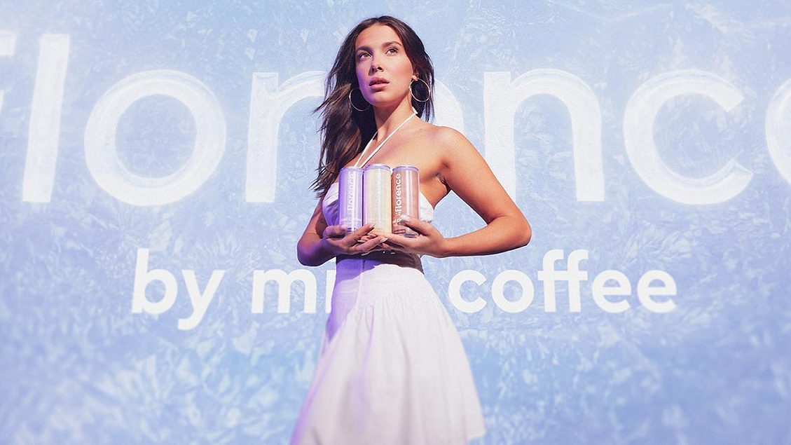 Coffee Culture - How Consumer Preferences are Transforming the Market