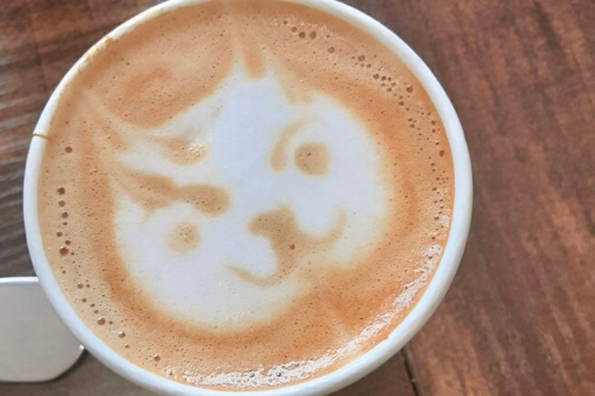 Discover the Unique Flavors of The Formosa Coffee in Scarsdale